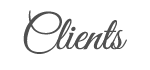 clients_text