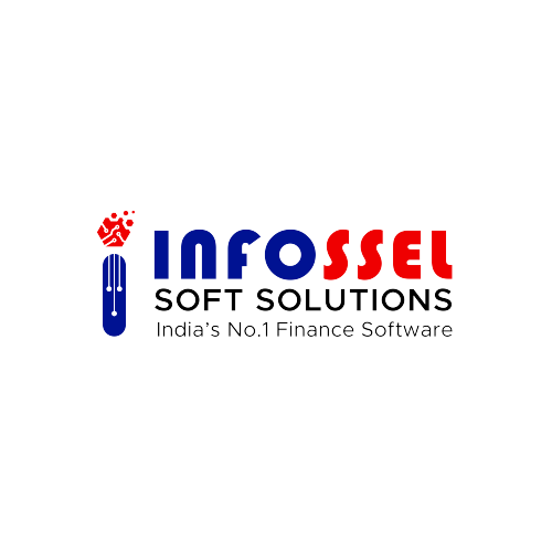 Infossel_logo