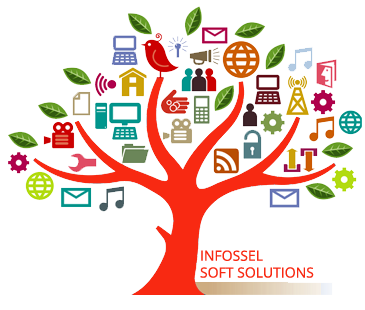 Infossel_Services