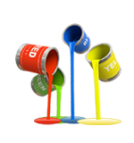portfolio_icon
