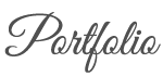portfolio_text