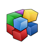 products_icon