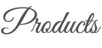 products_text
