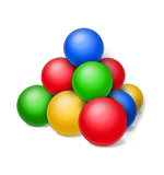services_icon