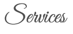 services_text