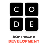 Software Development