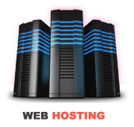 Web Hosting